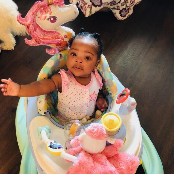 Meet your Posher, Toi - Picture 3 of 3